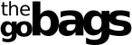 TheGoBags logo