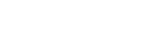 TheGoBags logo